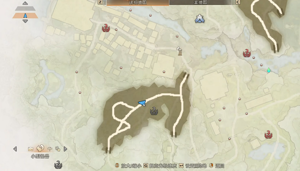 狂野之心大鱗片 狂野之心大鱗片在哪獲得2