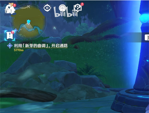 原神3.5前瞻直播兌換碼什么時候過期 有效期時間一覽