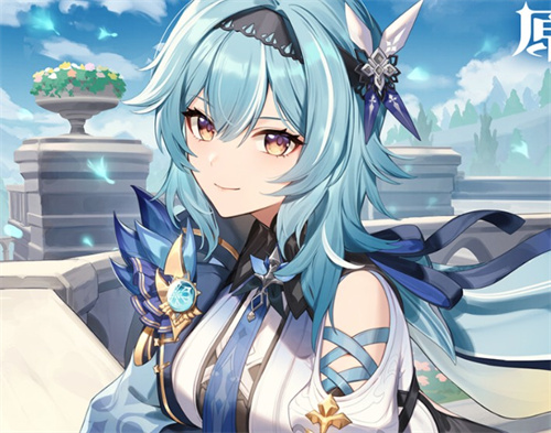 2023原神優(yōu)菈什么時(shí)候復(fù)刻 優(yōu)菈返場時(shí)間分析