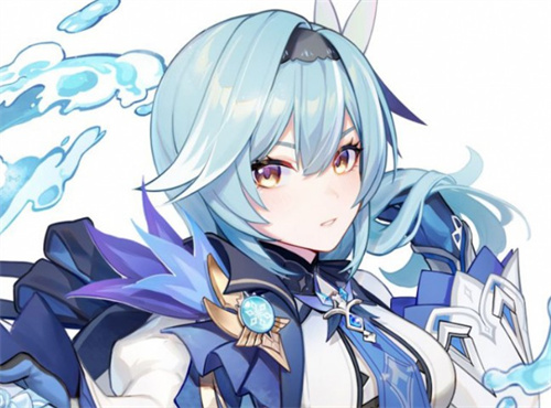 2023原神優(yōu)菈什么時(shí)候復(fù)刻 優(yōu)菈返場時(shí)間分析