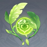 原神草神像升級(jí)對(duì)應(yīng)神瞳數(shù) 各級(jí)供奉草神瞳數(shù)量一覽