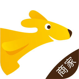 美團外賣商家版最新版本