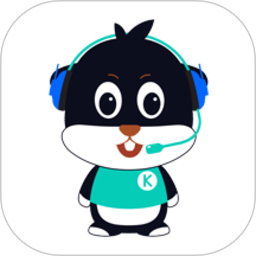 快商通人工智能營銷客服