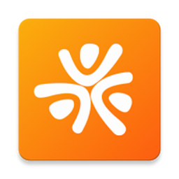 向日葵聯盟官方版