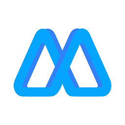 數智編輯器軟件