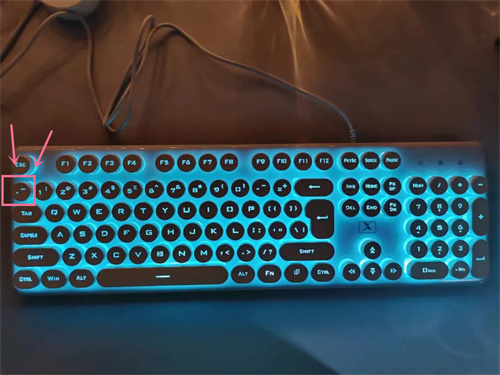 gta5秘籍怎么樣用 俠盜獵車手5秘籍使用方法一覽