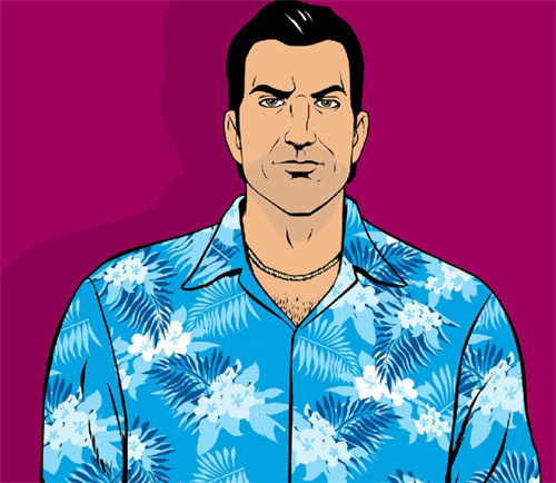 gta5秘籍怎么樣用 俠盜獵車手5秘籍使用方法一覽