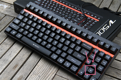 gta5秘籍怎么樣用 俠盜獵車手5秘籍使用方法一覽