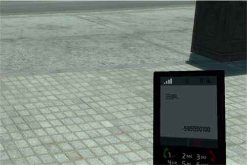 gta5秘籍怎么樣用 俠盜獵車手5秘籍使用方法一覽