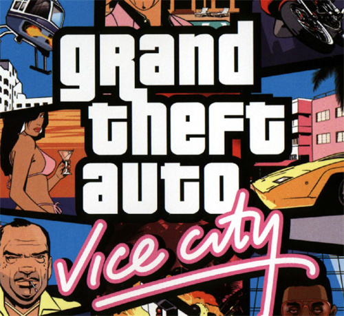 gta5秘籍怎么樣用 俠盜獵車手5秘籍使用方法一覽