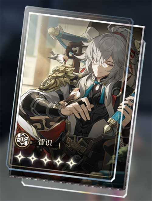 崩壞星穹鐵道拂曉之前升級材料清單 突破材料要什么