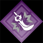 崩壞星穹鐵道景元星魂效果一覽 1到6命效果介紹