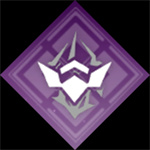 崩壞星穹鐵道景元星魂效果一覽 1到6命效果介紹