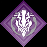 崩壞星穹鐵道景元星魂效果一覽 1到6命效果介紹