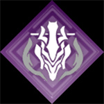 崩壞星穹鐵道景元星魂效果一覽 1到6命效果介紹