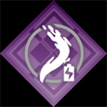 崩壞星穹鐵道景元星魂效果一覽 1到6命效果介紹