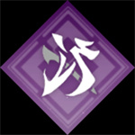 崩壞星穹鐵道景元星魂效果一覽 1到6命效果介紹