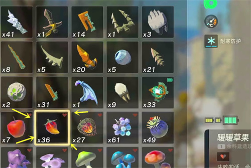 塞爾達(dá)傳說王國之淚利特村斷橋怎么過 斷橋通過方法分享