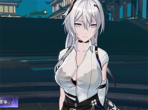 深空之眼太一庚辰值得抽嗎 太一庚辰抽取建議