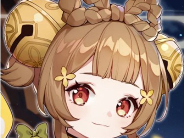 瑤瑤圣遺物優先級是生命