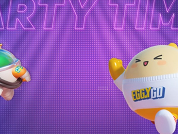 蛋仔派對段位分別有鵪鶉蛋、鴿子蛋、雞蛋、鵝蛋、鴕鳥蛋、恐龍蛋、巔峰鳳凰蛋