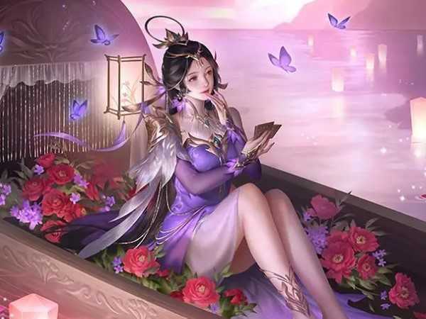 三國志王元姬戰(zhàn)法