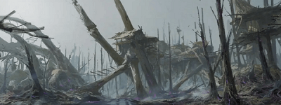 永劫無間手游配置要多少