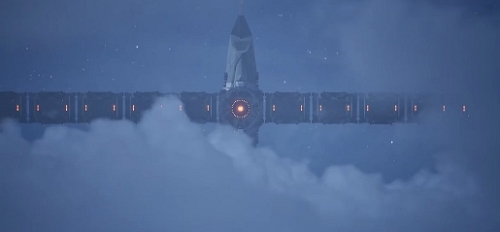 重裝前哨可以聯機嗎