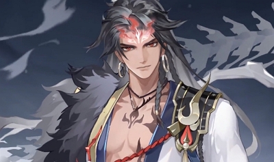 陰陽師阿修羅花合戰皮膚怎么得