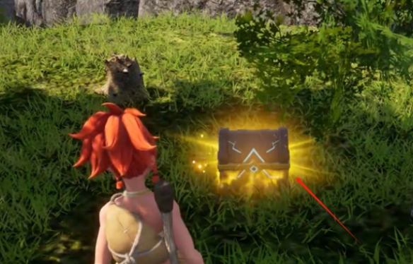 幻獸帕魯大型帕魯之魂哪里有