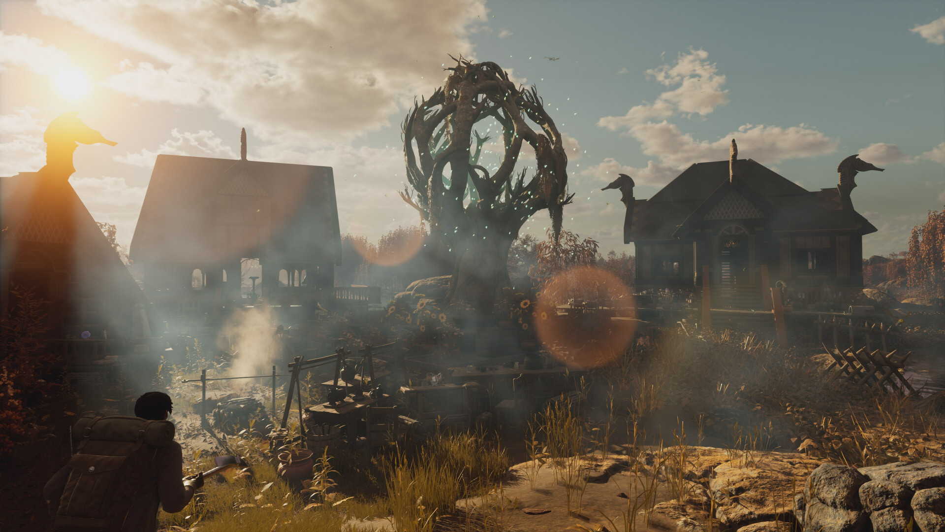 夜鶯傳說怎么刷精塵