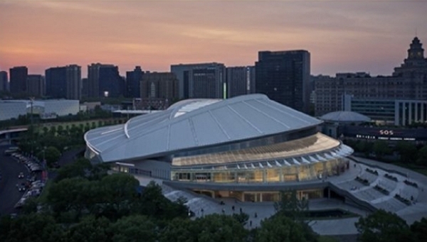 2024永劫無間職業聯賽春季賽總決賽在什么地方舉辦