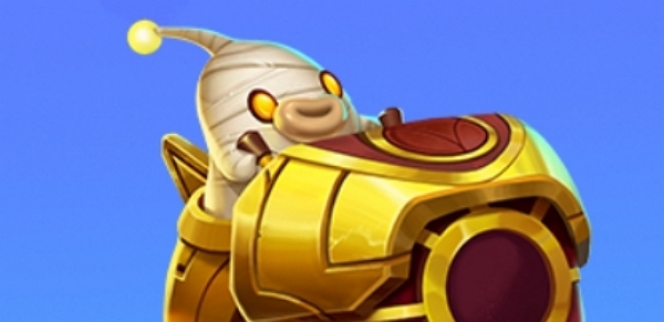 金鏟鏟之戰時之砂小小英雄什么時候返場