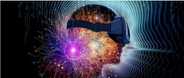 元宇宙游戲怎么玩