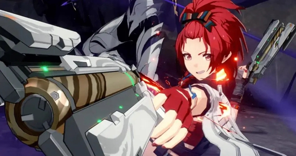 鳴潮熾霞聲骸推薦