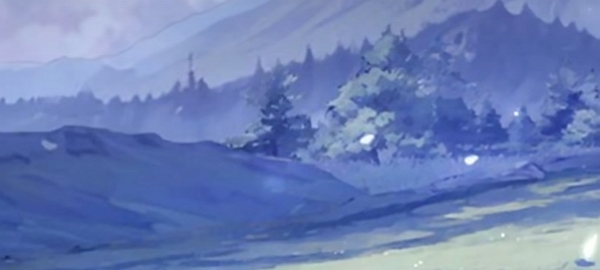 閃耀暖暖星云流輝怎么得