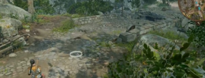 博德之門3走私者之戒怎么獲取