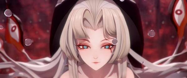 陰陽(yáng)師禍津神什么時(shí)候上線