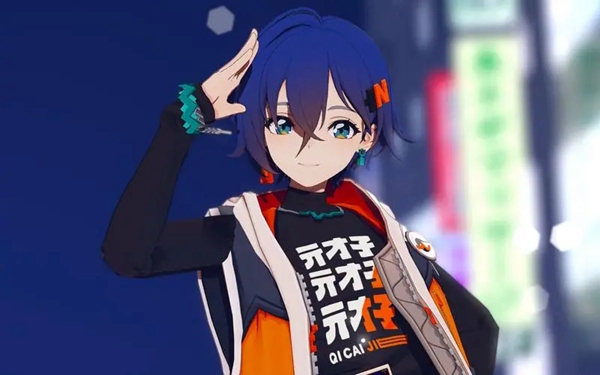 絕區零式輿防衛戰怎么解鎖