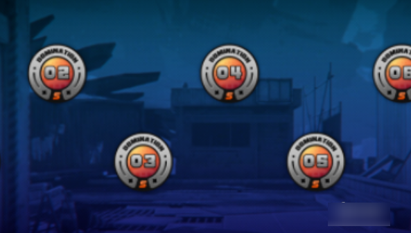 絕區(qū)零式輿防衛(wèi)戰(zhàn)怎么解鎖