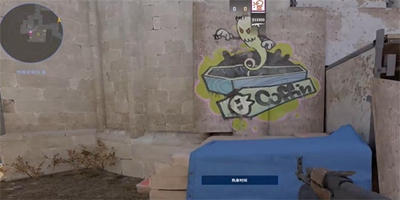 cs2怎么獲得測試資格