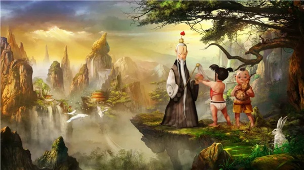 尋仙騎寵兌換券獲得方法