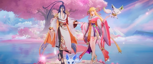 王者榮耀少司緣狐妖小紅娘皮膚多少錢