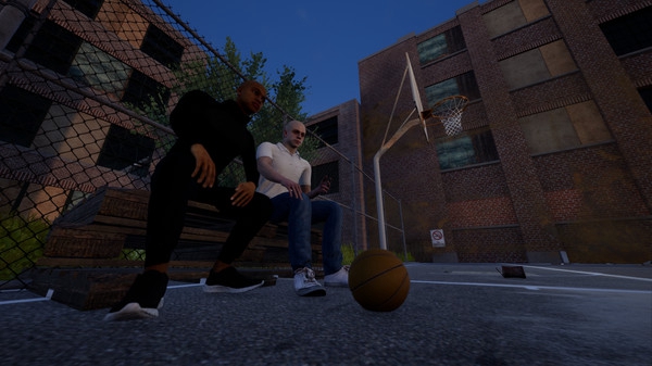 流氓軟件模擬器物種進化成就怎么解鎖