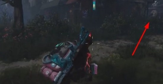 七日世界露營刀怎么獲取