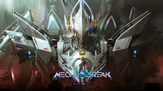 解限機(jī)測(cè)試資格怎么獲取