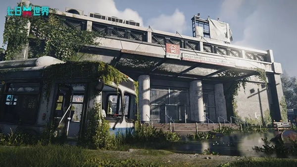 七日世界安全三明治食譜怎么獲取