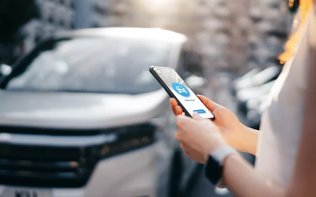 神州專車司機端app最新版下載(神州司機)