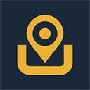 神州專車司機(jī)端app最新版下載(神州司機(jī))