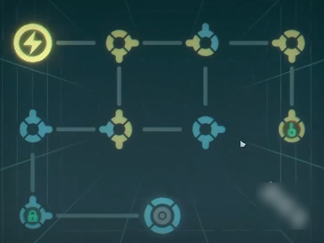 絕區(qū)零芭萊大廈前雪中送炭獎(jiǎng)?wù)略趺传@得